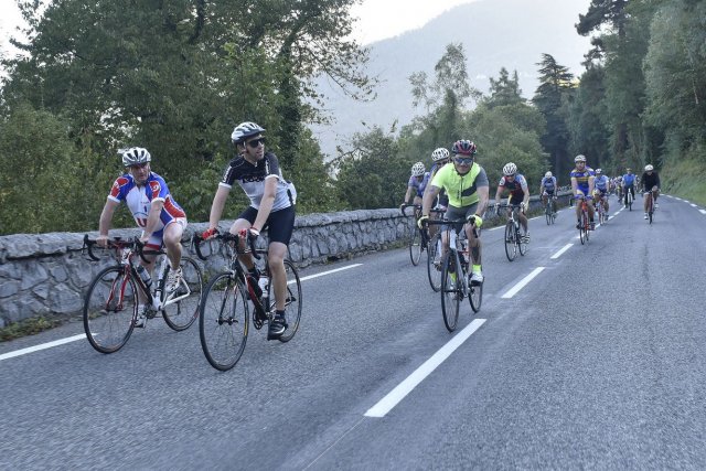 Aubisque 2016